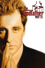 دانلود زیرنویس فارسی فیلم
The Godfather Part III 1990