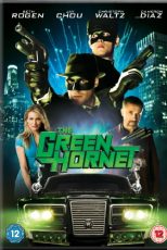 دانلود زیرنویس فارسی فیلم
The Green Hornet 2011