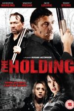 دانلود زیرنویس فارسی فیلم
The Holding 2011
