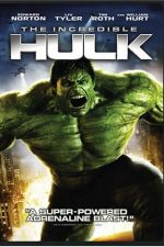 دانلود زیرنویس فارسی فیلم
The Incredible Hulk 2008