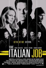 دانلود زیرنویس فارسی فیلم
The Italian Job 2003