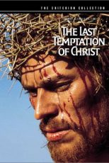 دانلود زیرنویس فارسی فیلم
The Last Temptation of Christ 1988