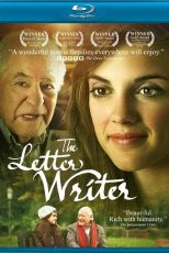 دانلود زیرنویس فارسی فیلم
The Letter Writer 2011