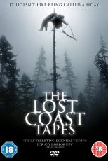 دانلود زیرنویس فارسی فیلم
The Lost Coast Tapes 2012