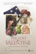 دانلود زیرنویس فارسی فیلم
The Lost Valentine 2011