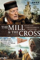 دانلود زیرنویس فارسی فیلم
The Mill and the Cross 2011