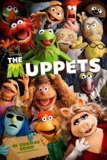 دانلود زیرنویس فارسی فیلم
The Muppets 2011