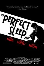 دانلود زیرنویس فارسی فیلم
The Perfect Sleep 2009