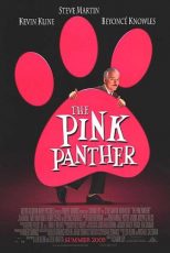 دانلود زیرنویس فارسی فیلم
The Pink Panther 2006