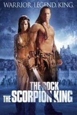 دانلود زیرنویس فارسی فیلم
The Scorpion King 2002