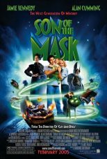 دانلود زیرنویس فارسی فیلم
The Son of The Mask 2005