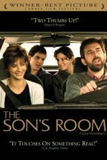 دانلود زیرنویس فارسی فیلم
The Sons Room 2001