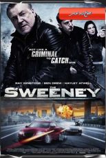 دانلود زیرنویس فارسی فیلم
The Sweeney 2012