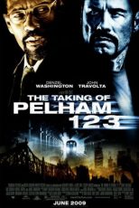 دانلود زیرنویس فارسی فیلم
The Taking Of Pelham 123 2009