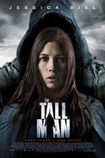 دانلود زیرنویس فارسی فیلم
The Tall Man 2012
