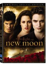 دانلود زیرنویس فارسی فیلم
The Twilight Saga New Moon 2009