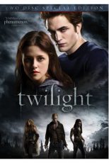 دانلود زیرنویس فارسی فیلم
The Twilight Saga Twilight 2008