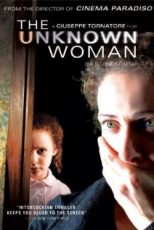 دانلود زیرنویس فارسی فیلم
The Unknown Woman 2006
