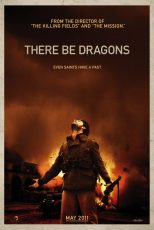 دانلود زیرنویس فارسی فیلم
There Be Dragons 2011
