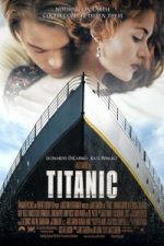 دانلود زیرنویس فارسی فیلم
Titanic 1997