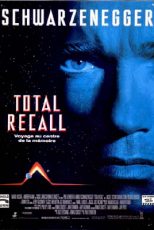 دانلود زیرنویس فارسی فیلم
Total Recall 1990
