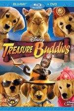دانلود زیرنویس فارسی فیلم
Treasure Buddies 2012