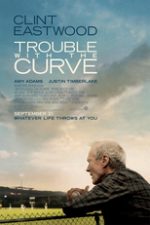 دانلود زیرنویس فارسی فیلم
Trouble with the Curve 2012