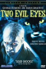 دانلود زیرنویس فارسی فیلم
Two Evil Eyes 1990