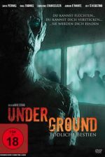 دانلود زیرنویس فارسی فیلم
Underground 2011