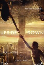 دانلود زیرنویس فارسی فیلم
Upside Down 2012