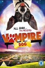 دانلود زیرنویس فارسی فیلم
Vampire Dog 2012