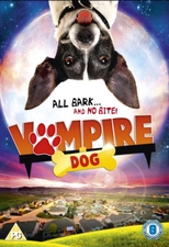 دانلود زیرنویس فارسی فیلم
Vampire Dog 2012