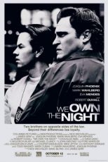 دانلود زیرنویس فارسی فیلم
We Own the Night 2007