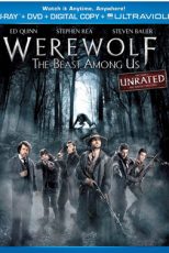 دانلود زیرنویس فارسی فیلم
Werewolf The Beast Among Us 2012