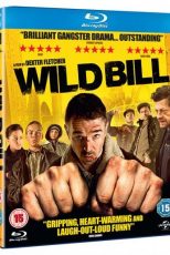 دانلود زیرنویس فارسی فیلم
Wild Bill 2011