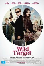 دانلود زیرنویس فارسی فیلم
Wild Target 2010