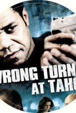 دانلود زیرنویس فارسی فیلم
Wrong Turn At Tahoe 2010