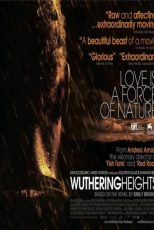 دانلود زیرنویس فارسی فیلم
Wuthering Heights 2011