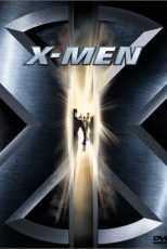 دانلود زیرنویس فارسی فیلم
X-Men 2000
