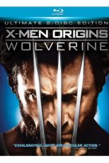 دانلود زیرنویس فارسی فیلم
X-Men Origins Wolverine 2009