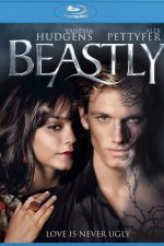دانلود زیرنویس فارسی فیلم
Beastly 2011