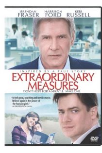دانلود زیرنویس فارسی فیلم
Extraordinary Measures 2010