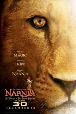 دانلود زیرنویس فارسی فیلم
The Chronicles of Narnia 2010
