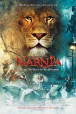دانلود زیرنویس فارسی فیلم
The Chronicles of Narnia The Lion the Witch and the Wardrobe 2005