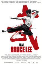 دانلود زیرنویس فارسی فیلم
I Am Bruce Lee 2011