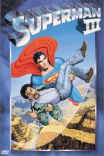 دانلود زیرنویس فارسی فیلم
Superman III 1983