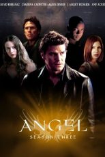 دانلود زیرنویس فارسی سریال
Angel