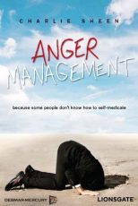 دانلود زیرنویس فارسی سریال
Anger Management