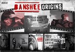 دانلود زیرنویس فارسی سریال
Banshee – Origins