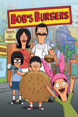 دانلود زیرنویس فارسی سریال
Bobs Burgers